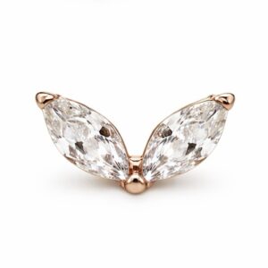 דאבל מרקיזה