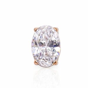 אובלית קלאסית