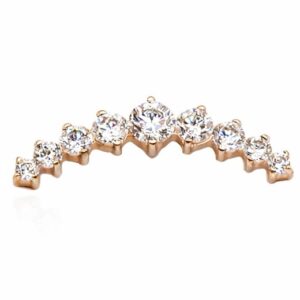 דרגדה עגולות