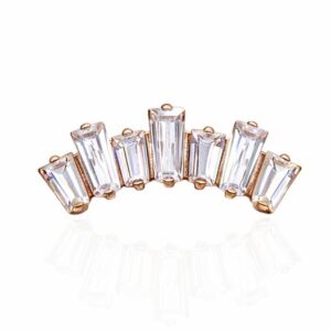 בגטים גדול קטן