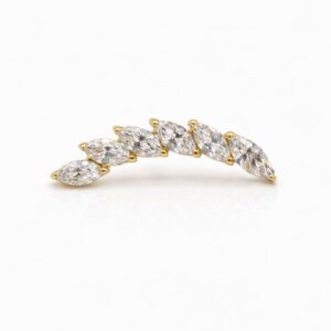 דגם ליאן מרקיזות